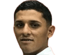 Mauricio Salas