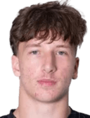 Alexander Zaverdinos