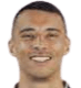 Daniel·De Carvalho