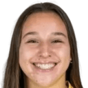 Isabel Weiner