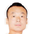 Liu Yuehai