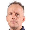 Jakob Michelsen