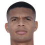 matheus marcos
