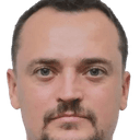 Sergey Chigodaev