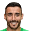 Alan Luciano Ruschel