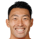 Masaaki Murakami