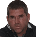 Francisco Melgar