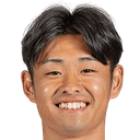 Kojiro Yasuda