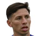J. Paiz