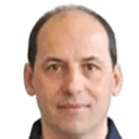 István Szabó