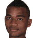 Amaury Torralvo