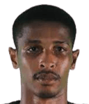 Wesley·Hudson Da Silva