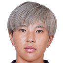 Akimi Kawafune