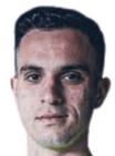 Christian Siciliano