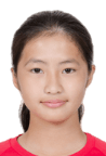 Peihua Li