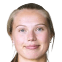 Emma Behrns