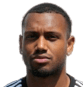 Yannick Makota