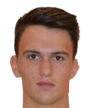 Kristijan Kondic
