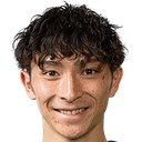 Ryo Nemoto