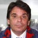 Ezio Capuano