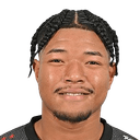 Nabel Yoshitaka Furusawa