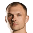Igor Spiridonov
