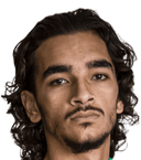 Nassim Mekideche
