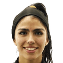 Ambar Gonzalez