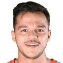 Álex de Freitas