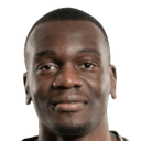 Levi Malungu