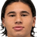 brando moruzzi
