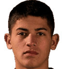  Adrian Vila