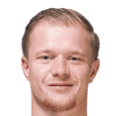 Melvin Bard