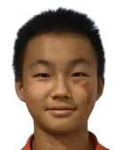 Li Mingjie