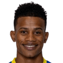 Wilson Mootoo