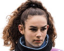 Jemima Dahou