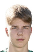Egert Pootsik