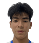 Wu Jiale