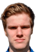 Asgeir Eliasson