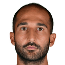 Volkan Babacan