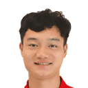 Nguyen Xuan Bac