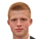 Jaran Eike Østrem