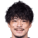 Junki Hata