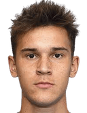 Daniil Popov