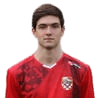 Stjepan Stefanac