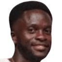 Karl Ndedi