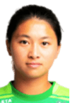 Yuzhen Lai