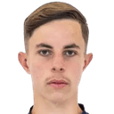 Remi Himbert
