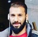 Oday Al Jafal