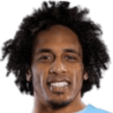 Mohamed Grendo